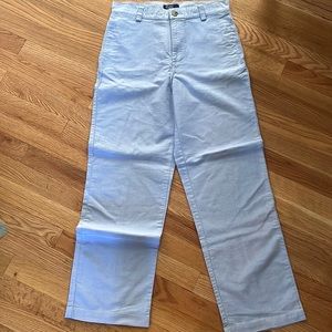 Ralph Lauren Polo Oxford Pant